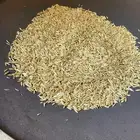 سويقه شغل منزلي خبره