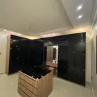 الفاخر هوم