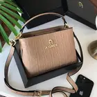 شنط ماركات متعدده هاي كوليتي عرض لفتزه محدوده170