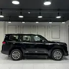 تأجير السيارات