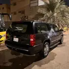 سوبر بان 2010 LTZ