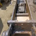 شاكوش فركاوى للبيع