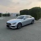 مرسيدس وكالة