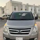 للبيع هونداي H1 ديزل