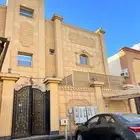 شقه تمليك حره للبيع بحي قرطبه
