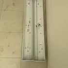 لمبات للبيع