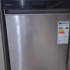 غسالة مواعين شبه الجديد