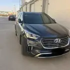 جيب هيونداي ماكس كروز ديزل