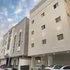 شقة مفروشه للإيجار بحي الوزارات