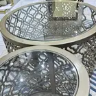 للبيع طوايل 3 طوايل حد 300