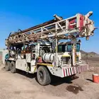 حفار ابار