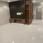 للأيجار شقة فاخرة في حي الصواري