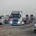 لوبد سكاكا الجوف نقل معدات ثقيل وخرسنات