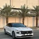 فورد توروس تيتانيوم 2023