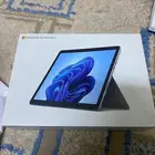 تاب لاب مايكروسوفت Go 3