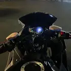 دباب ريس كهربائي