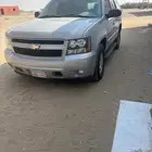 تاهو 2009 للبيع