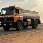 للبيع وايت البي 91 نظيف جدا  منوة المستخدم