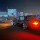 فورد ماركيز 97