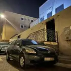 للبيع يارس 2010