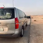 للبيع سياره H1
