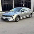 كيا k5