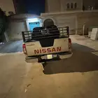 نفارا موديل 2010