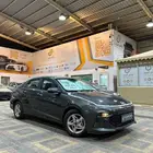 عرض خاص هيونداي اكسنت فليت موديل 2025 السعر 62900