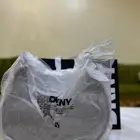 شنطة دكني جديدة