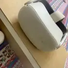 اوكلس كويست2