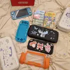 جهاز العاب للكبار و الصغار