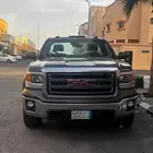 جمس سسيرا فل كامل موديل 2015