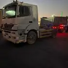 اكسور 2004 موتر كفو