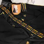 مشروع للبيع