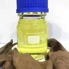 مزاد باقة الورود الفاخرة