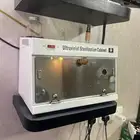 اثاث صالون حلاقة رجالي للبيع