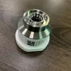 استهلاكيات مكائن قص الليزر