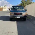 سوبر بان موديل 95