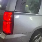 تاهو 2019 بدون دبل