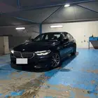 بي ام دبليو