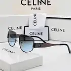 نظارات شمسية ماركات منوعة