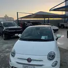 فيات