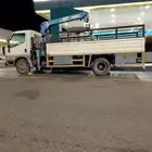 دينه كرين 2004