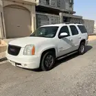 يوكن 2014 اول مالك من الوكاله