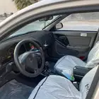 هونداي النترا 2004