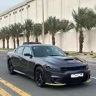 تشارجر GT 2021