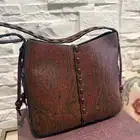 شنطة ETRO درجة A5