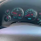 جمس يوكن مديل 2011.
