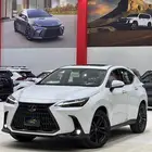 لكزس NX 350 AA موديل 2026 ستاندر كاش او تقسيط