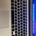 للبيع لابتوب MacBook Air